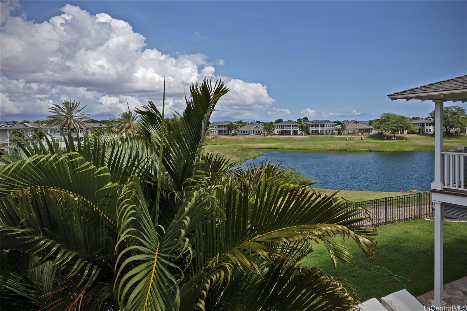 91-1510  Kaikohola Street Hoakalei-kipuka, Ewaplain home - photo 10 of 25