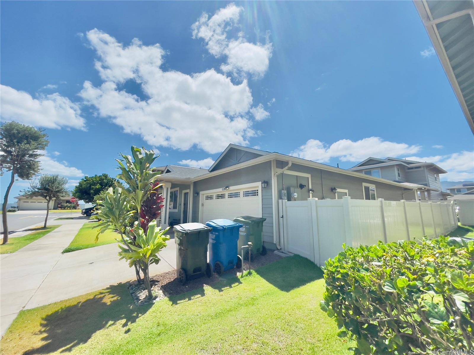 91-1512 Laauala Street Ewa Beach - Rental - photo 16 of 22