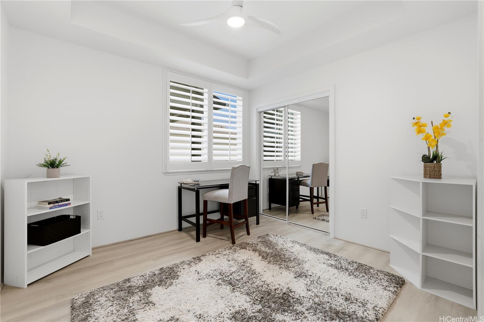 91-1517  Hoikau Street Ewa Gen Makamae, Ewaplain home - photo 11 of 25