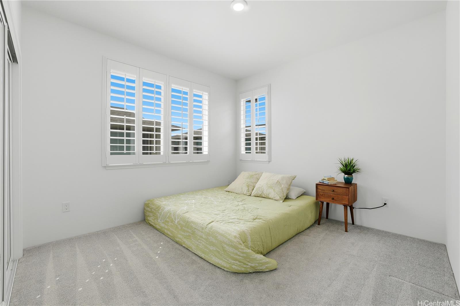 91-1517  Hoikau Street Ewa Gen Makamae, Ewaplain home - photo 13 of 25