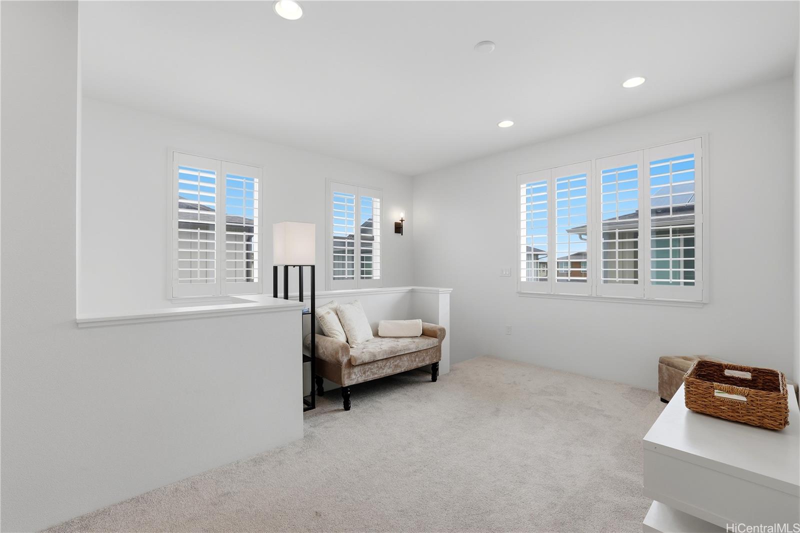 91-1517  Hoikau Street Ewa Gen Makamae, Ewaplain home - photo 14 of 25