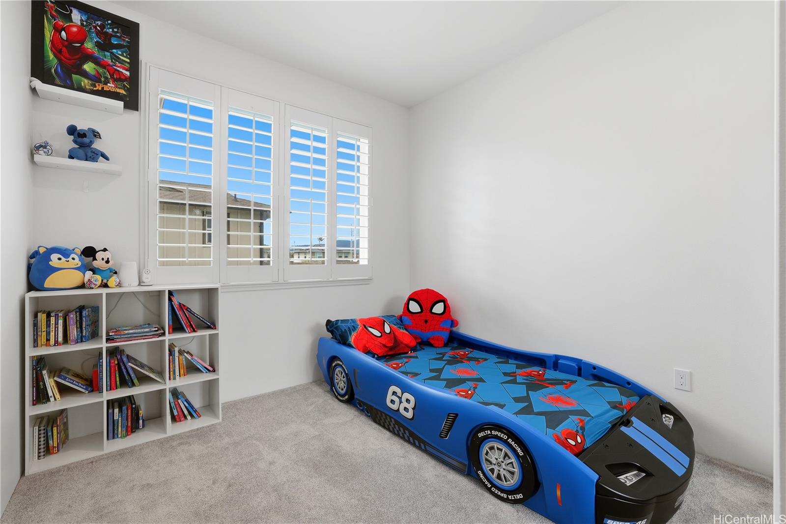 91-1517  Hoikau Street Ewa Gen Makamae, Ewaplain home - photo 15 of 25