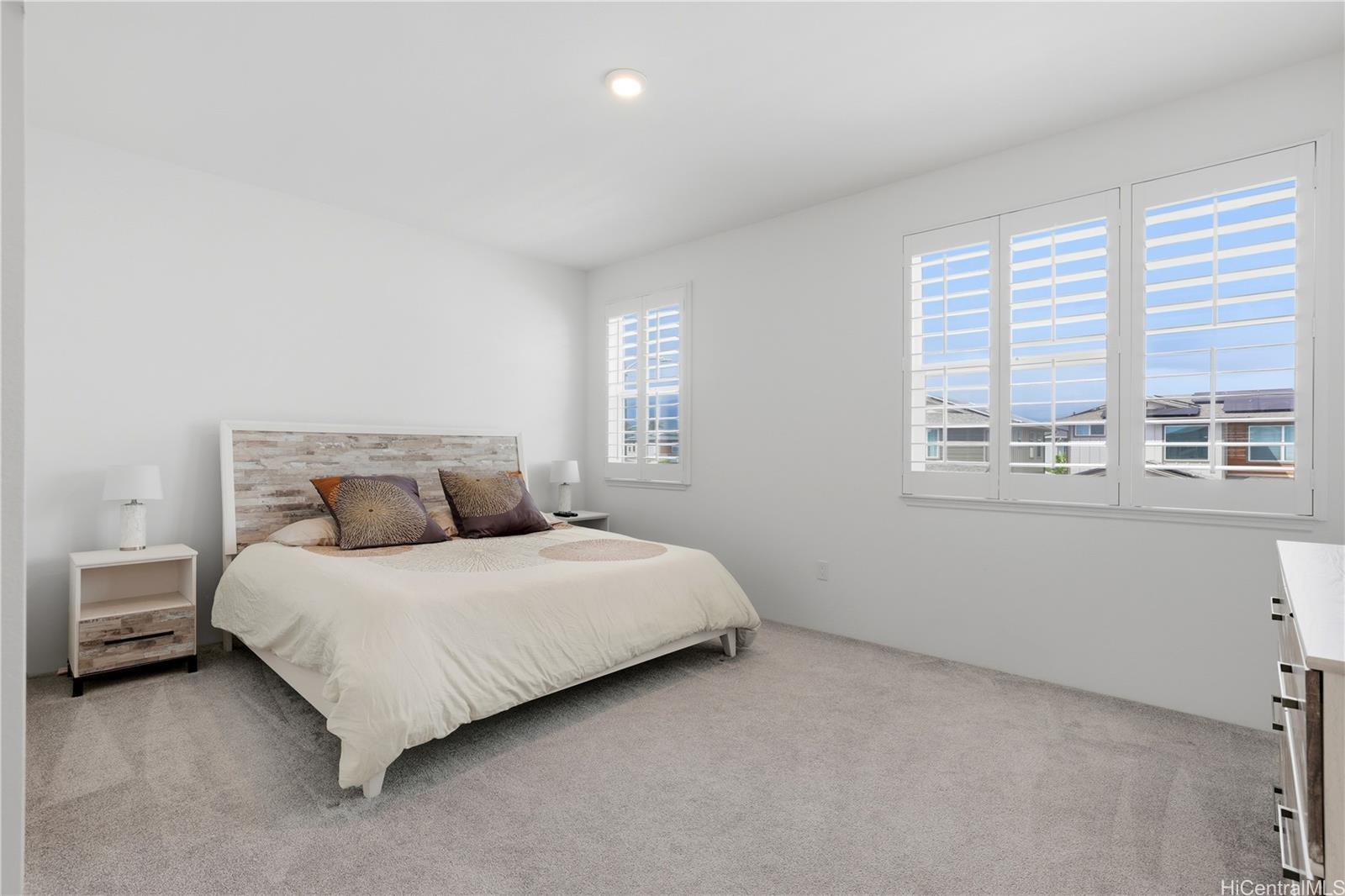 91-1517  Hoikau Street Ewa Gen Makamae, Ewaplain home - photo 16 of 25