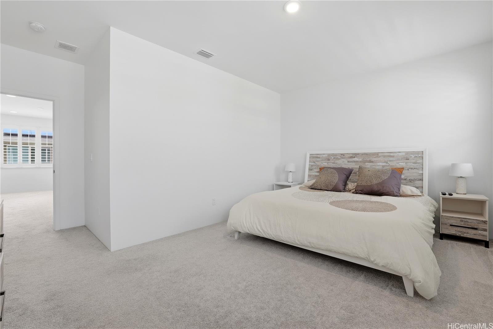 91-1517  Hoikau Street Ewa Gen Makamae, Ewaplain home - photo 17 of 25