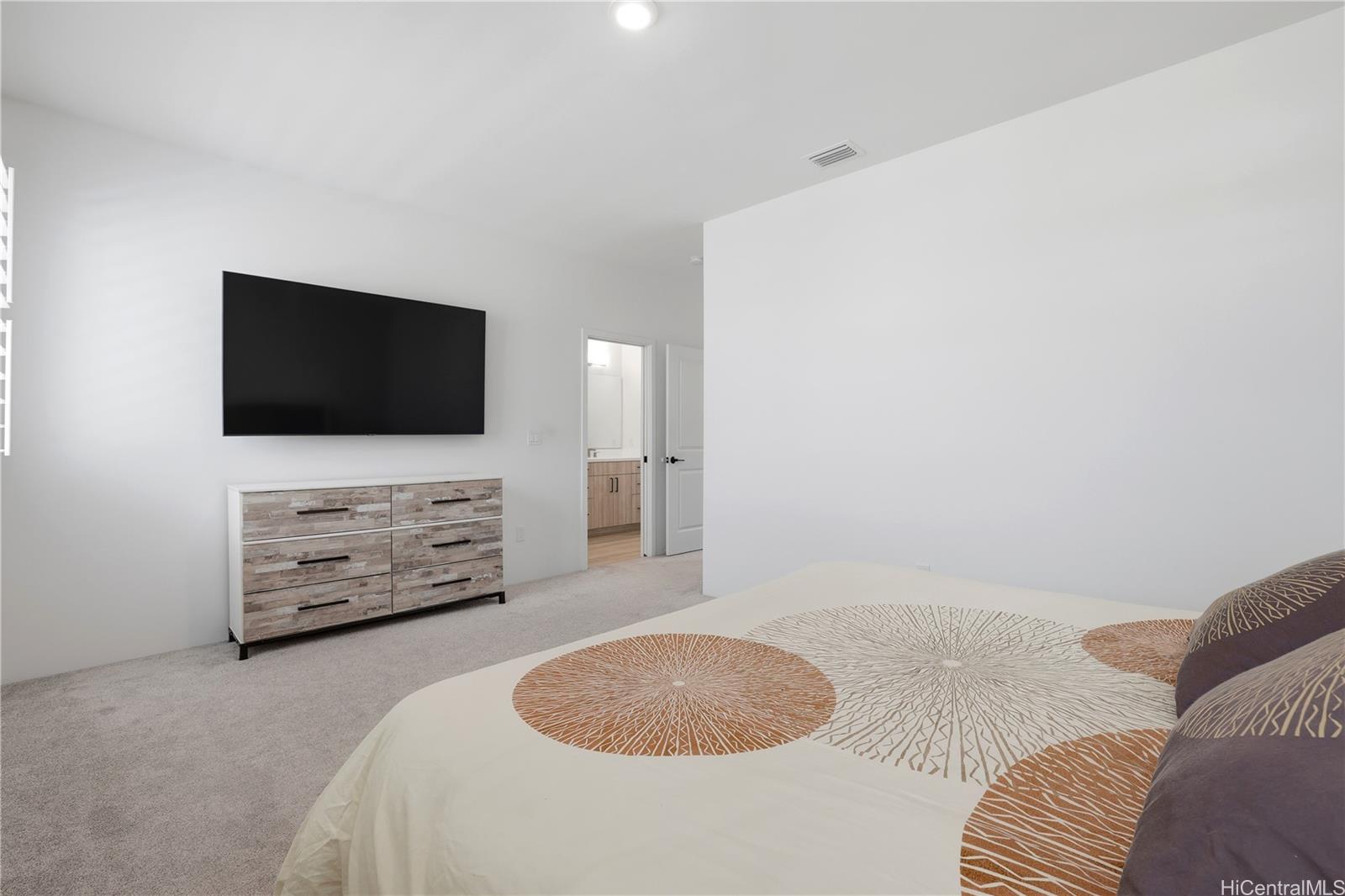 91-1517  Hoikau Street Ewa Gen Makamae, Ewaplain home - photo 18 of 25