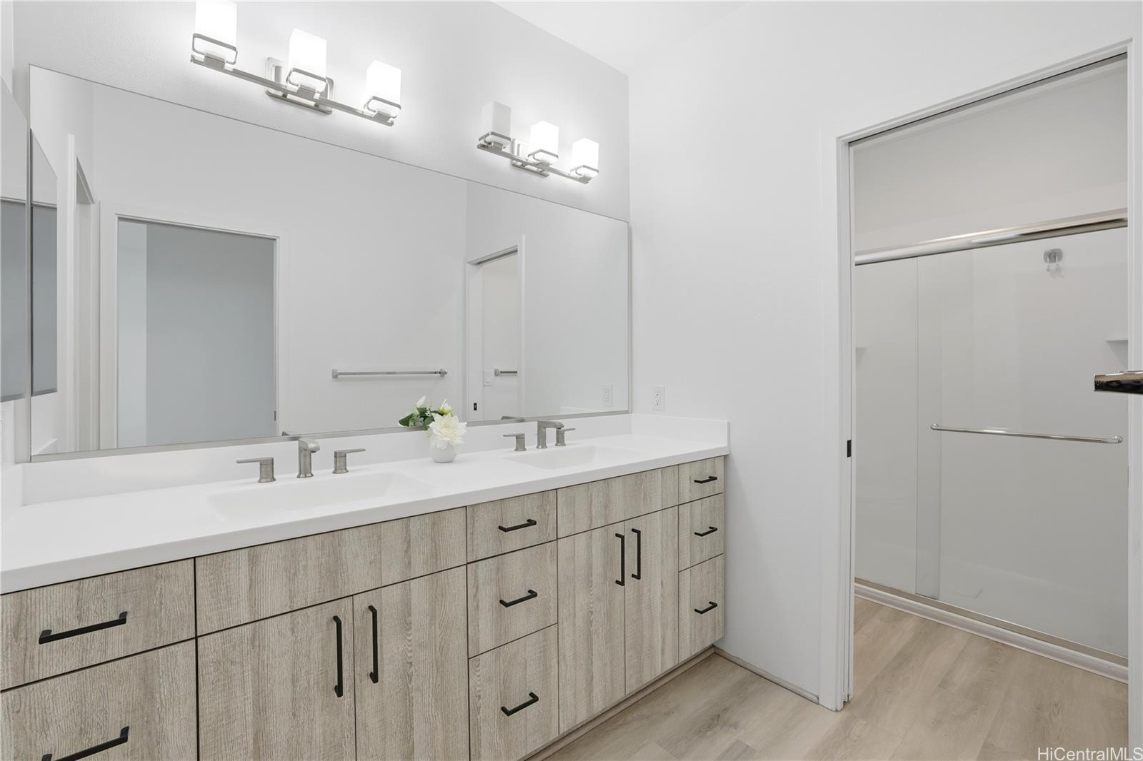 91-1517  Hoikau Street Ewa Gen Makamae, Ewaplain home - photo 19 of 25