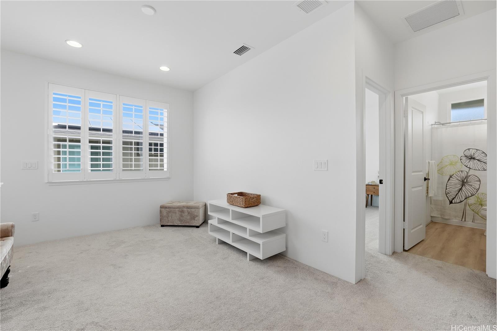 91-1517  Hoikau Street Ewa Gen Makamae, Ewaplain home - photo 21 of 25