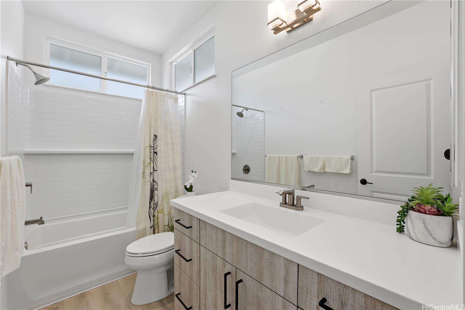 91-1517  Hoikau Street Ewa Gen Makamae, Ewaplain home - photo 22 of 25