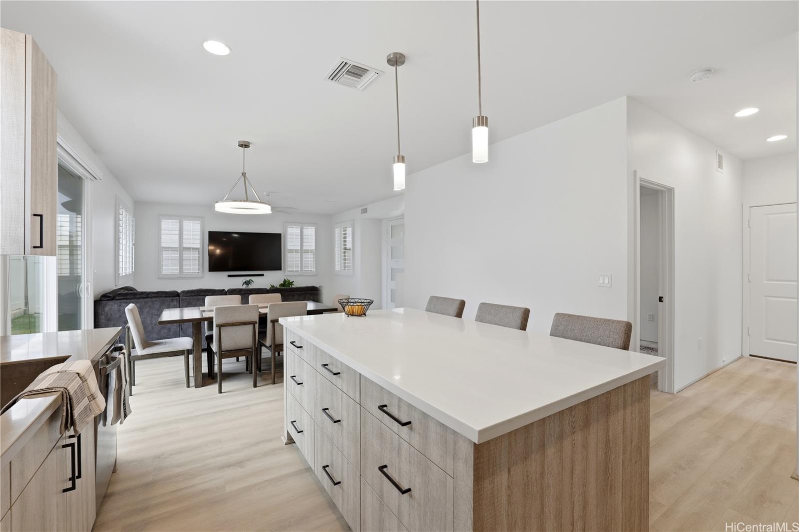 91-1517  Hoikau Street Ewa Gen Makamae, Ewaplain home - photo 5 of 25