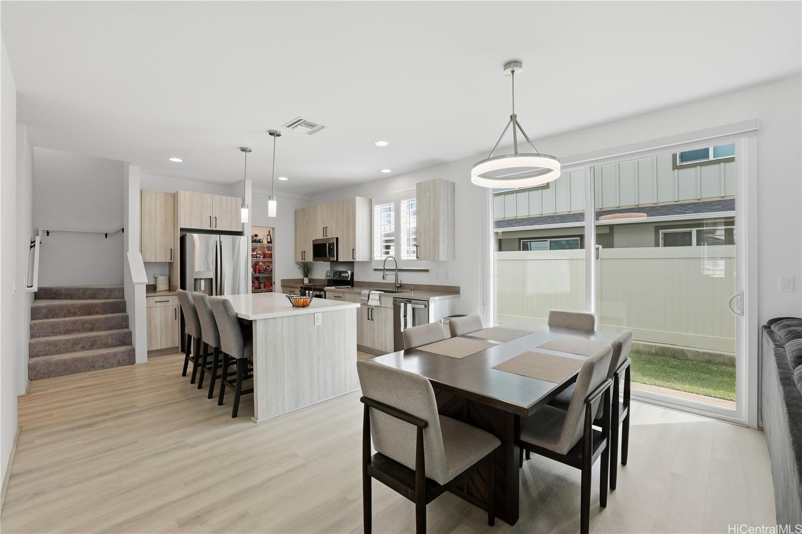 91-1517  Hoikau Street Ewa Gen Makamae, Ewaplain home - photo 7 of 25