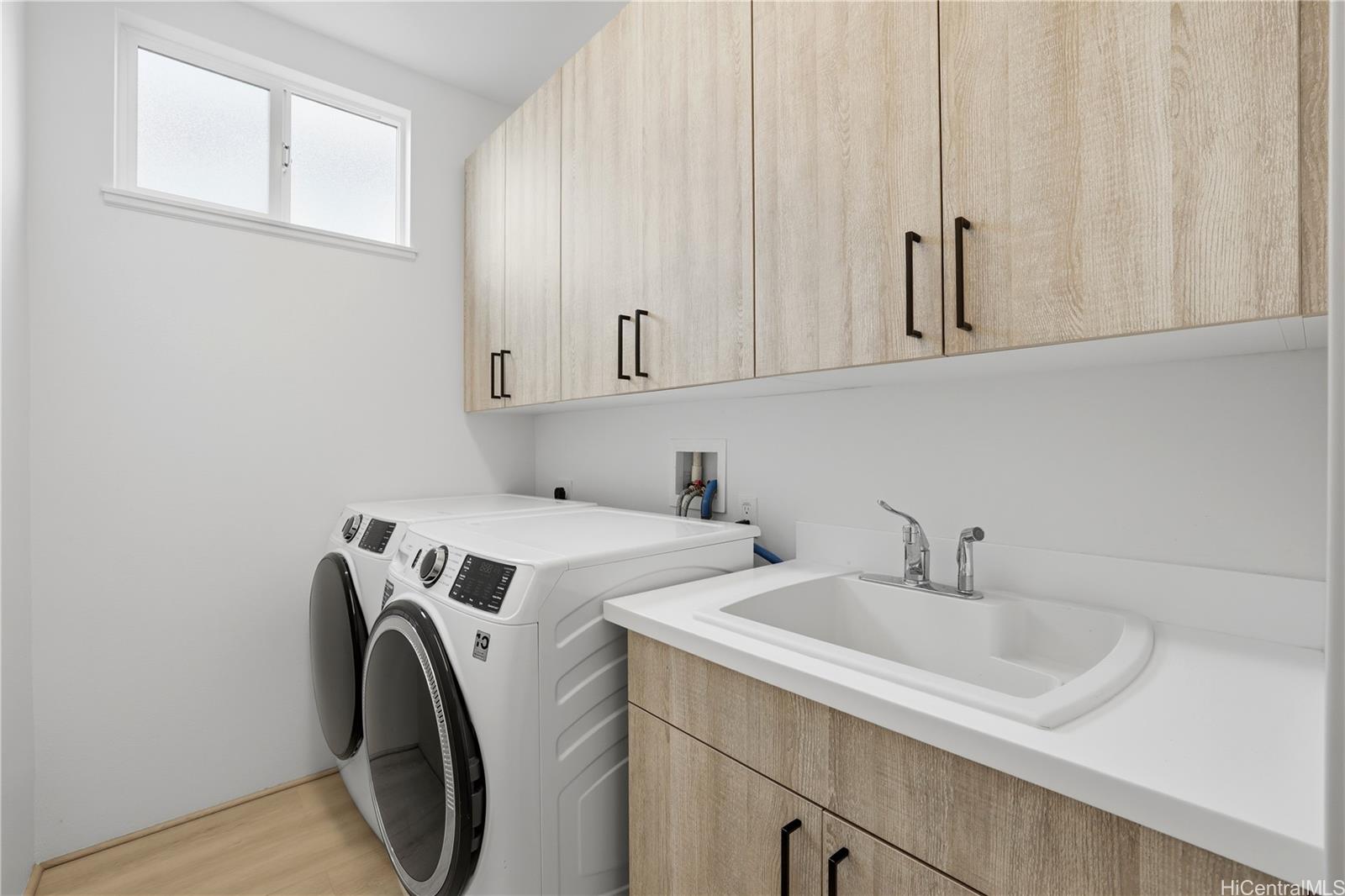 91-1517  Hoikau Street Ewa Gen Makamae, Ewaplain home - photo 9 of 25