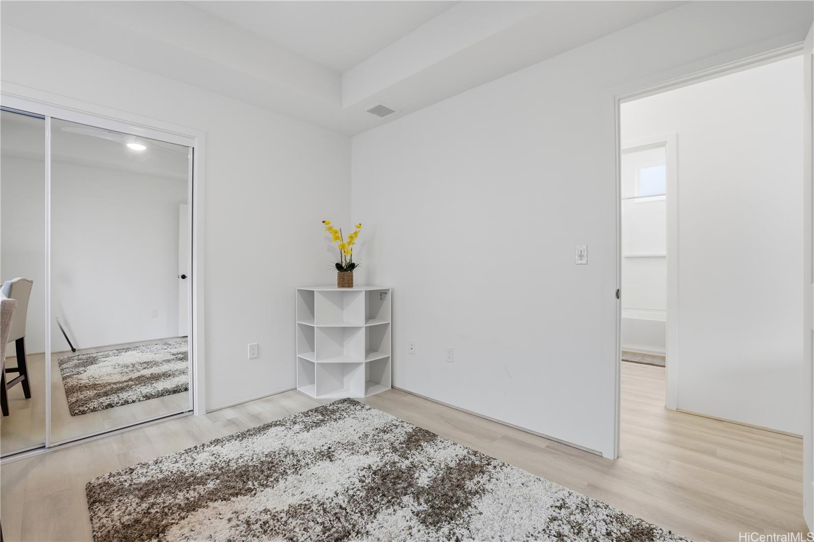 91-1517  Hoikau Street Ewa Gen Makamae, Ewaplain home - photo 10 of 25