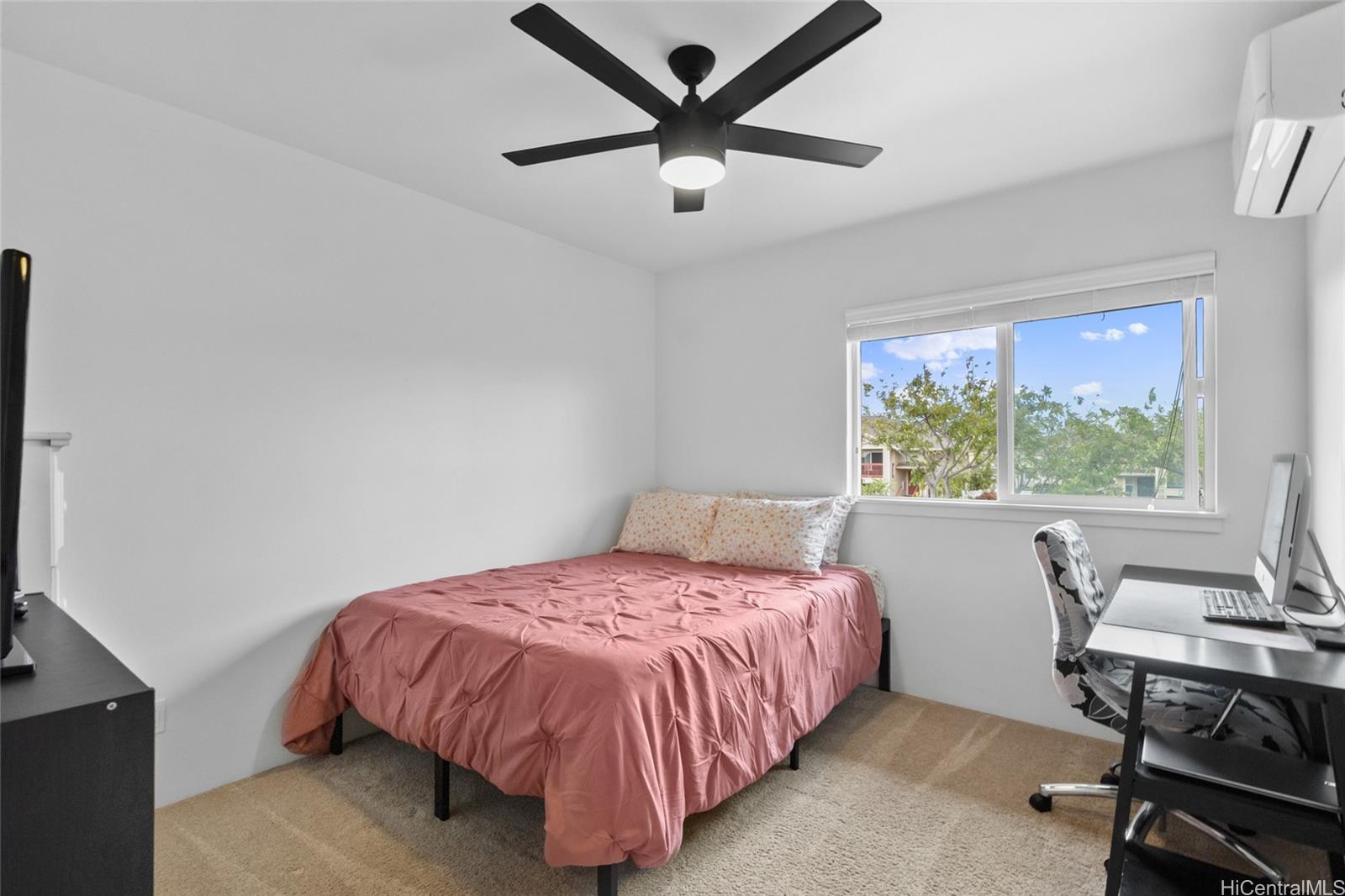 91-1520  Laupae St Hoopili-haakea, Ewaplain home - photo 12 of 22