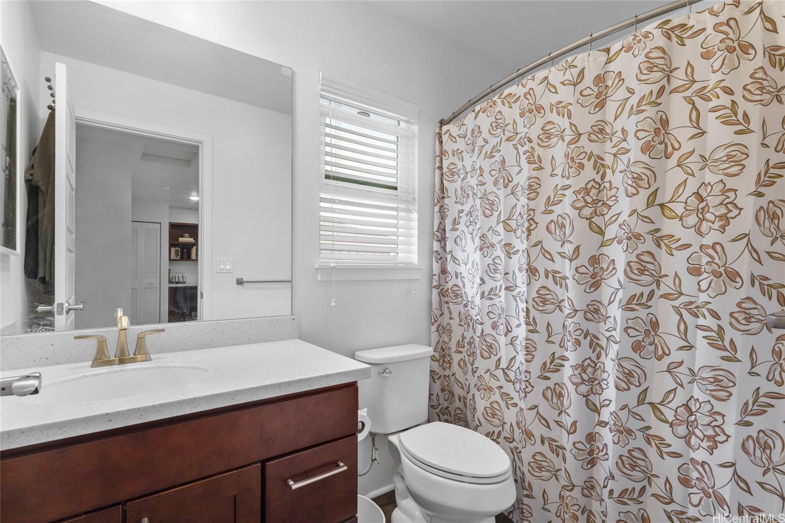 91-1520  Laupae St Hoopili-haakea, Ewaplain home - photo 13 of 22