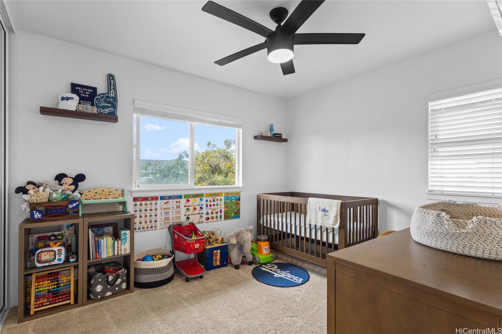 91-1520  Laupae St Hoopili-haakea, Ewaplain home - photo 14 of 22