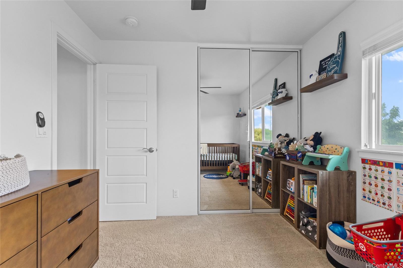 91-1520  Laupae St Hoopili-haakea, Ewaplain home - photo 15 of 22