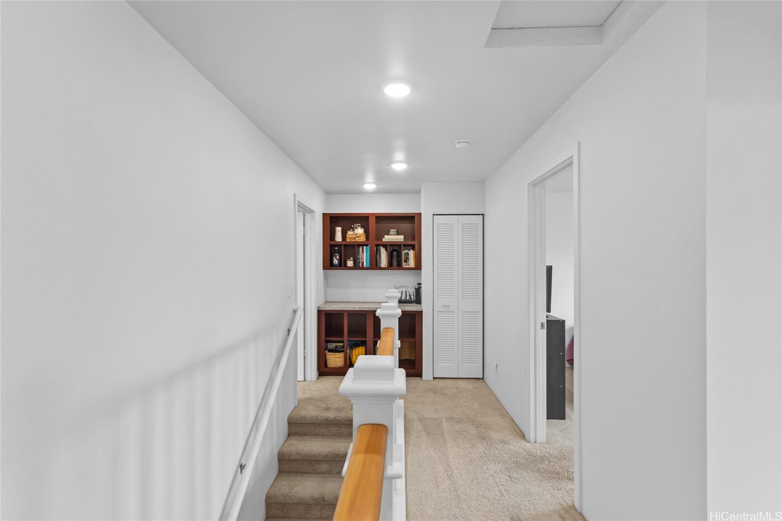 91-1520  Laupae St Hoopili-haakea, Ewaplain home - photo 16 of 22