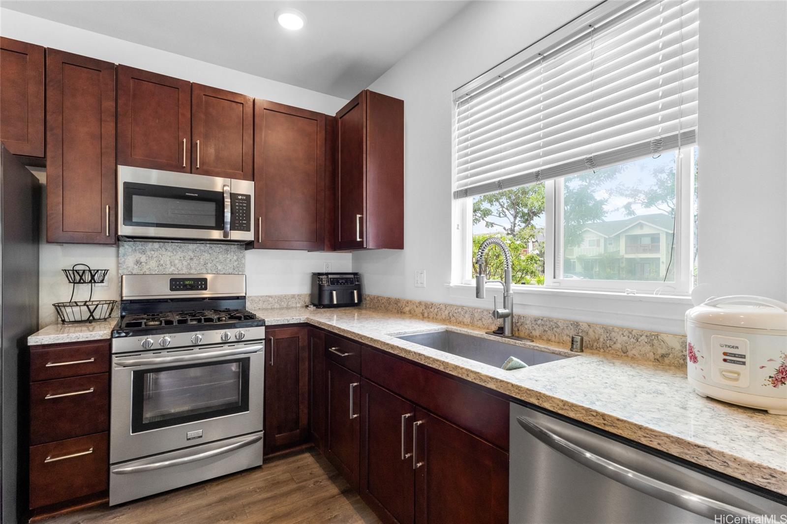 91-1520  Laupae St Hoopili-haakea, Ewaplain home - photo 5 of 22