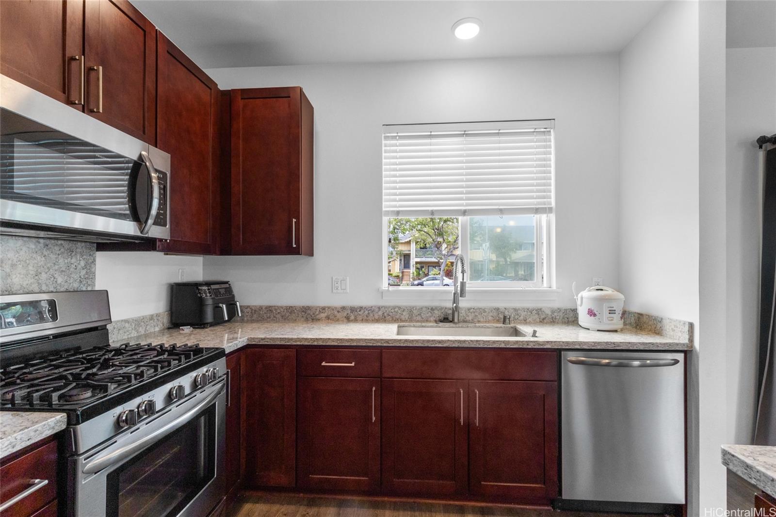 91-1520  Laupae St Hoopili-haakea, Ewaplain home - photo 6 of 22