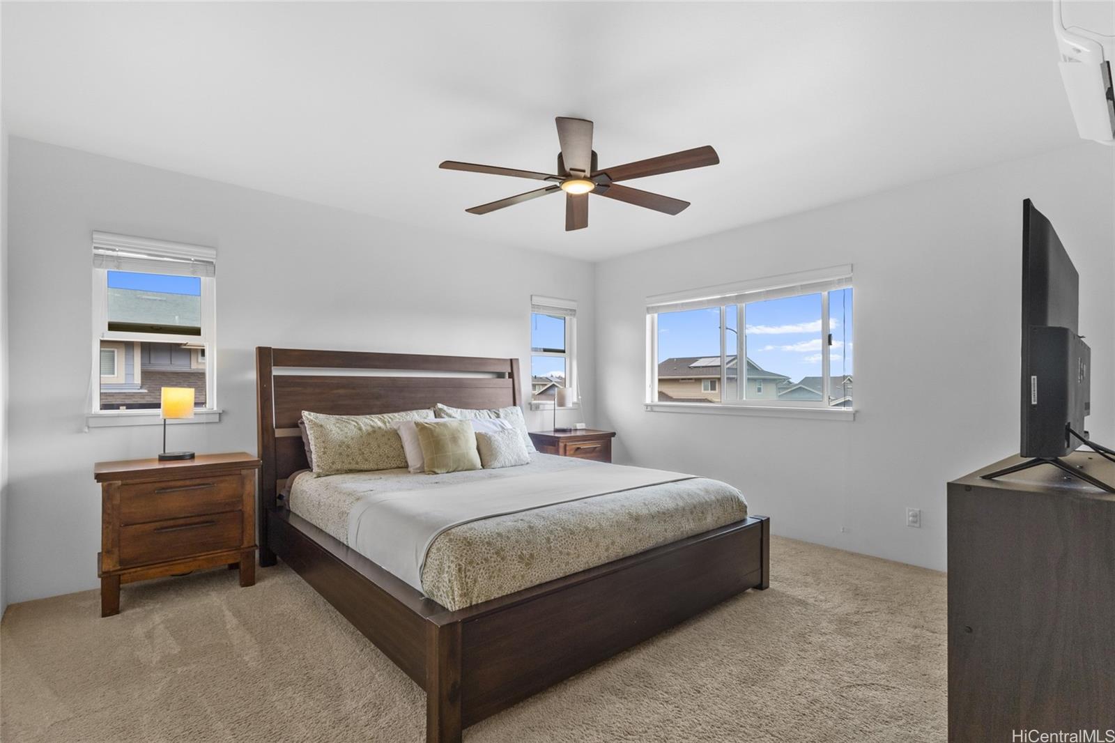 91-1520  Laupae St Hoopili-haakea, Ewaplain home - photo 7 of 22