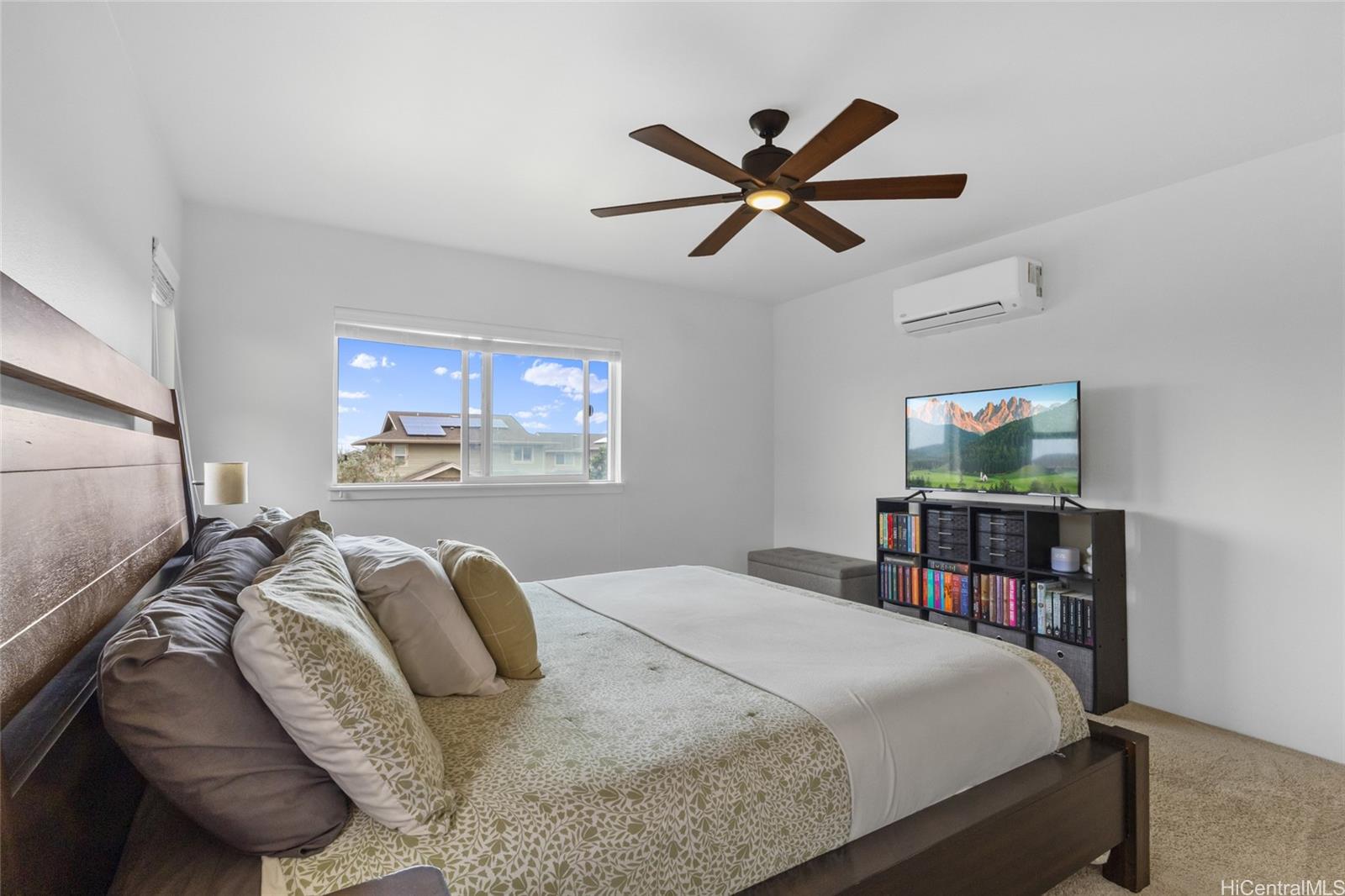 91-1520  Laupae St Hoopili-haakea, Ewaplain home - photo 8 of 22