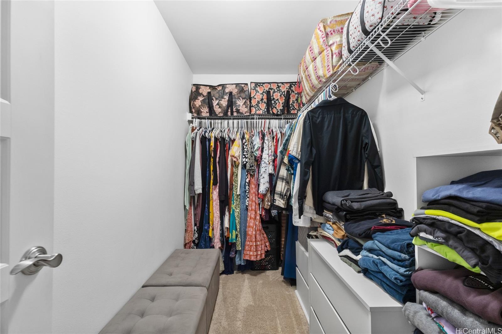 91-1520  Laupae St Hoopili-haakea, Ewaplain home - photo 10 of 22