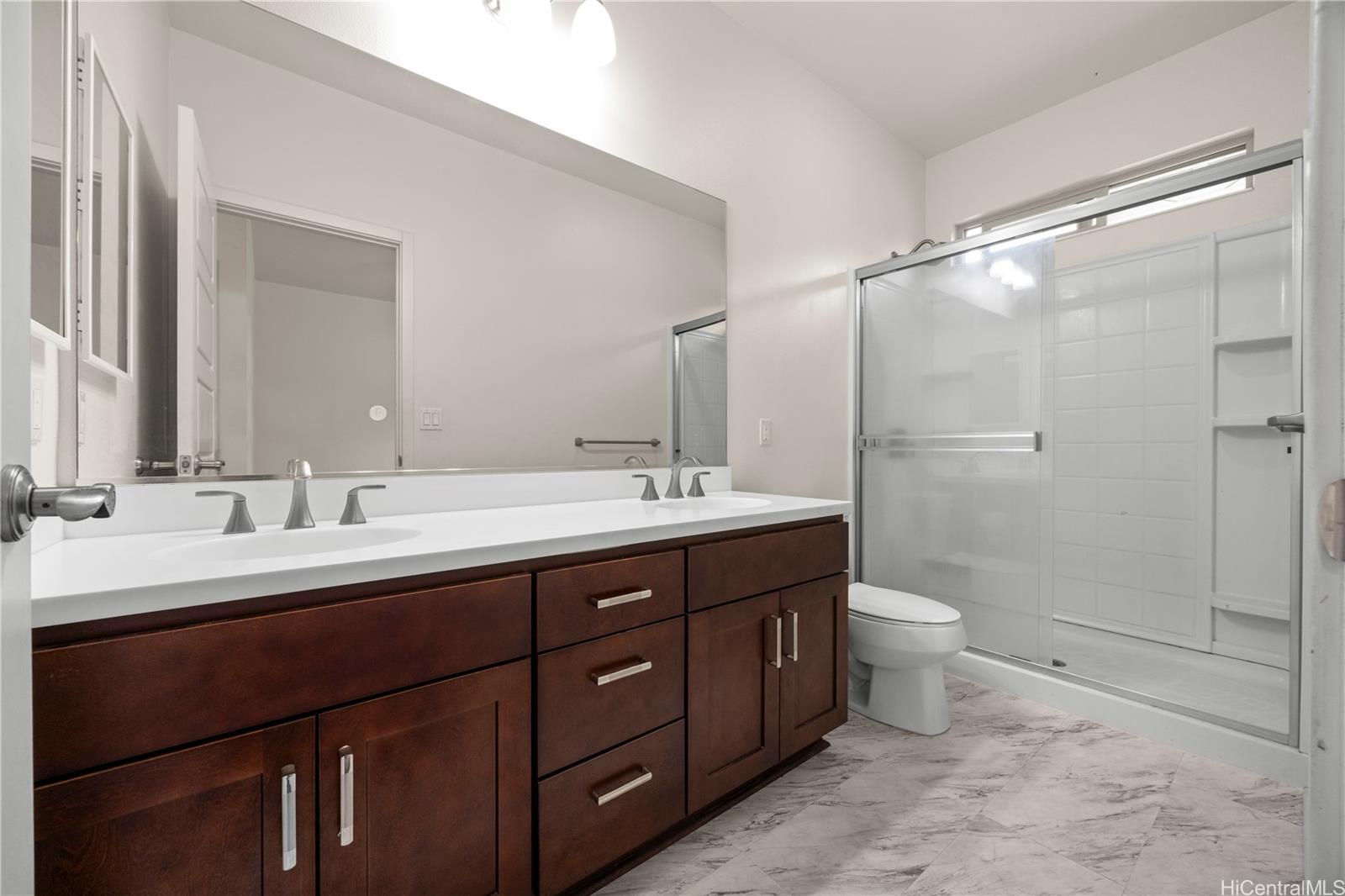 91-1521  Laauala Street Hoopili-iliahi, Ewaplain home - photo 12 of 25