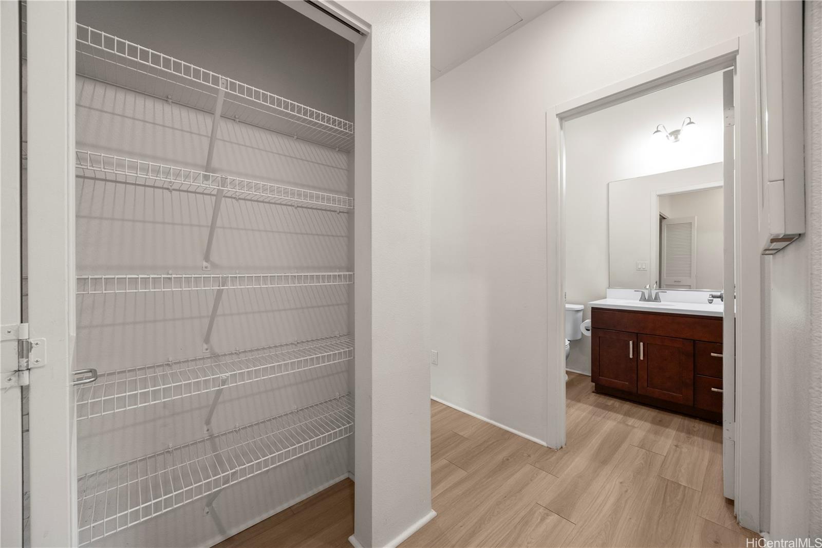 91-1521  Laauala Street Hoopili-iliahi, Ewaplain home - photo 15 of 25