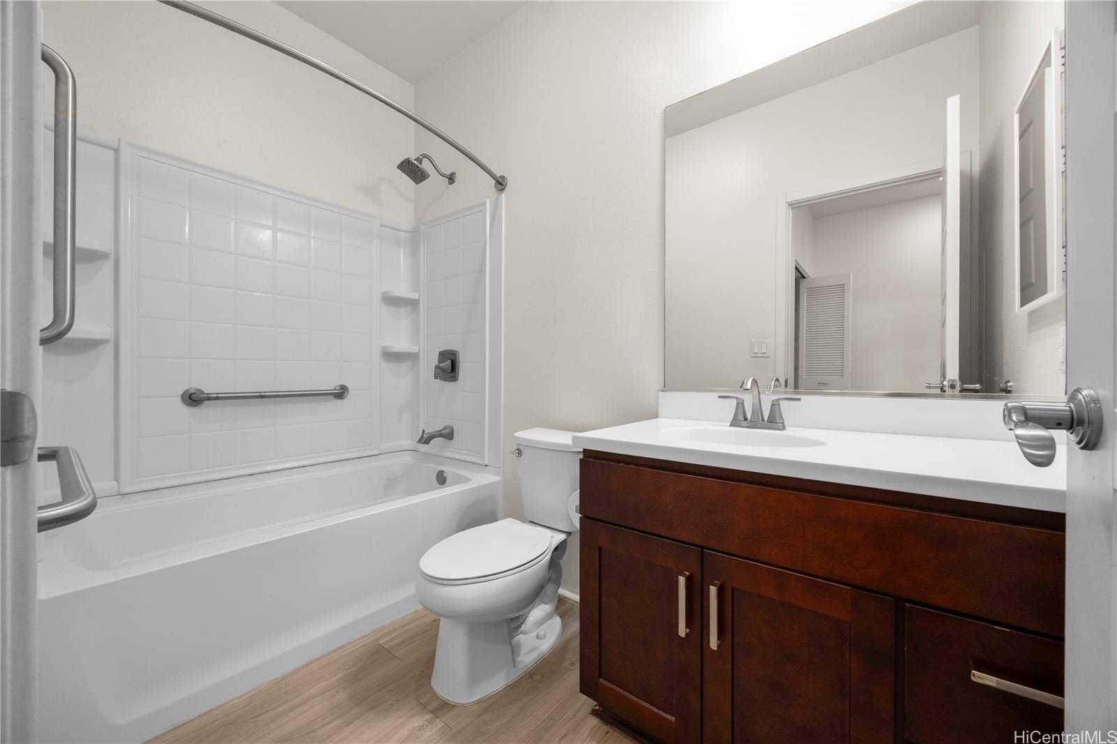 91-1521  Laauala Street Hoopili-iliahi, Ewaplain home - photo 16 of 25