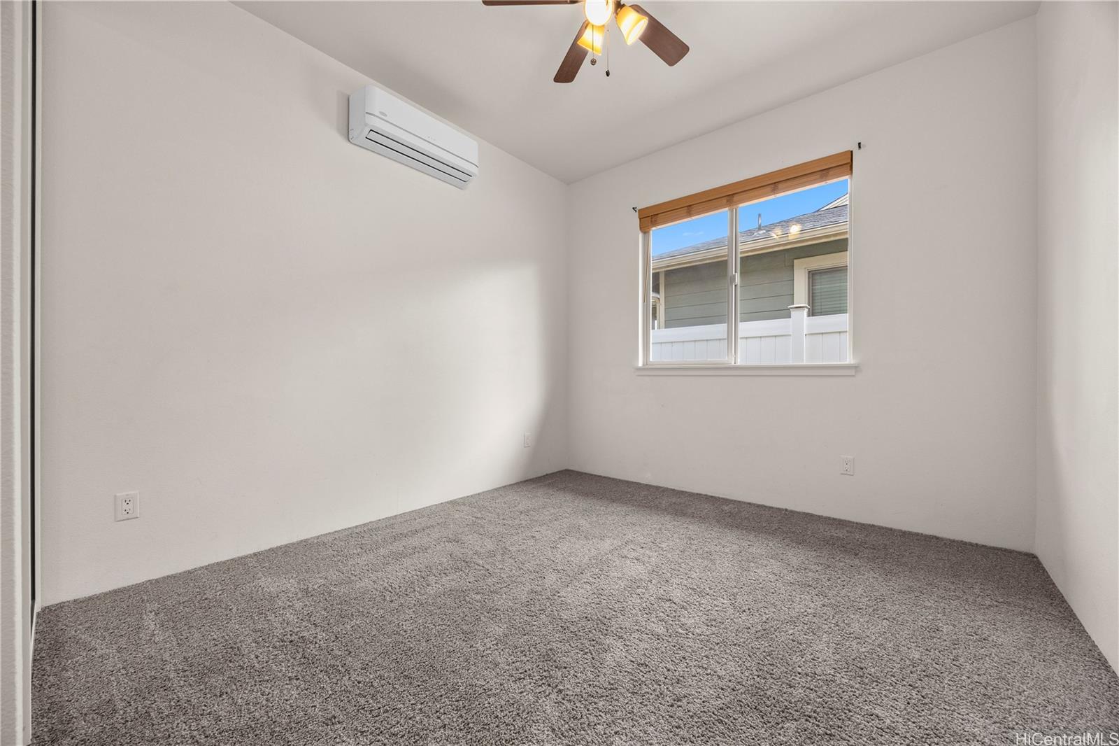 91-1521  Laauala Street Hoopili-iliahi, Ewaplain home - photo 17 of 25