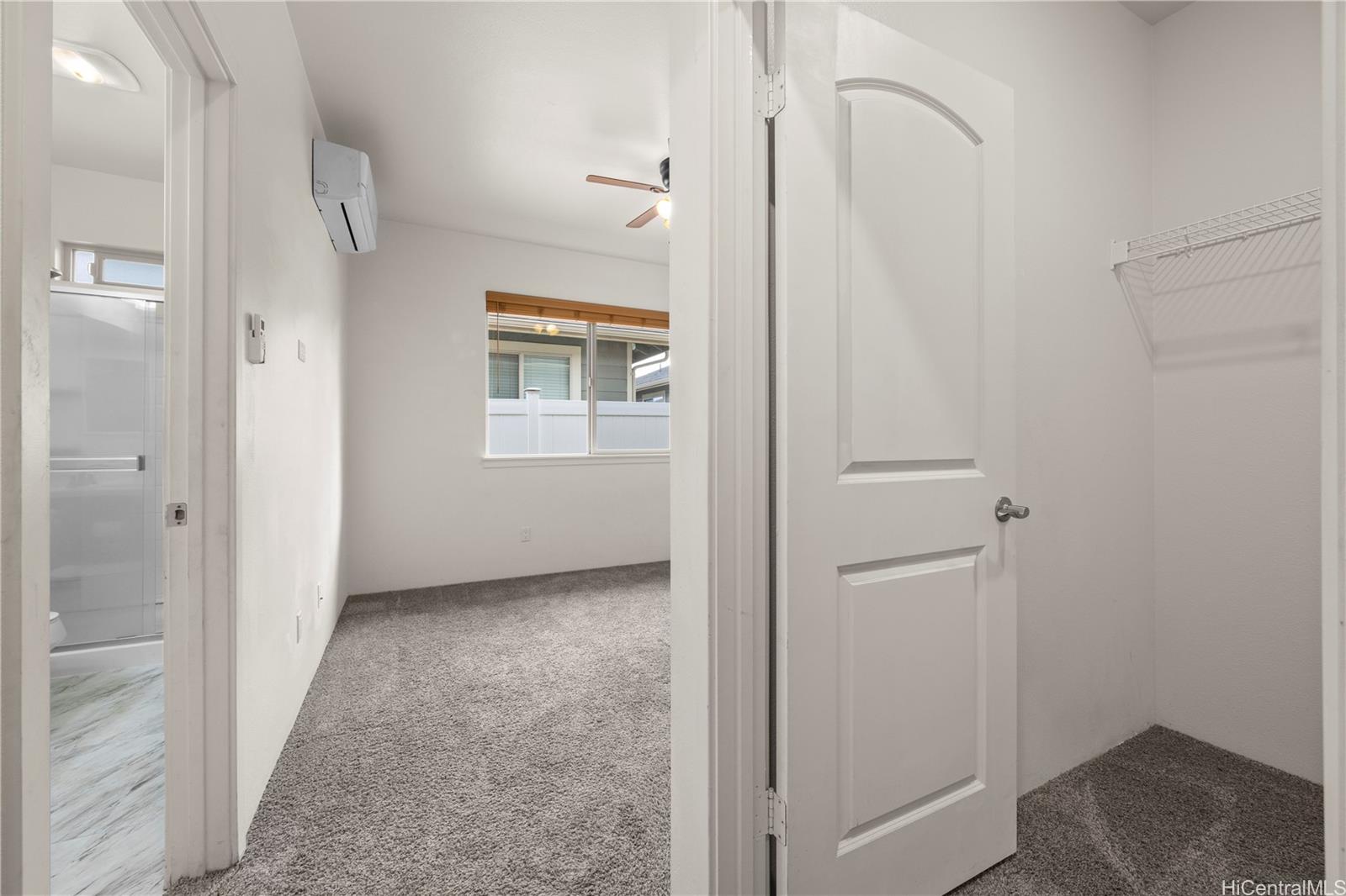 91-1521  Laauala Street Hoopili-iliahi, Ewaplain home - photo 9 of 25