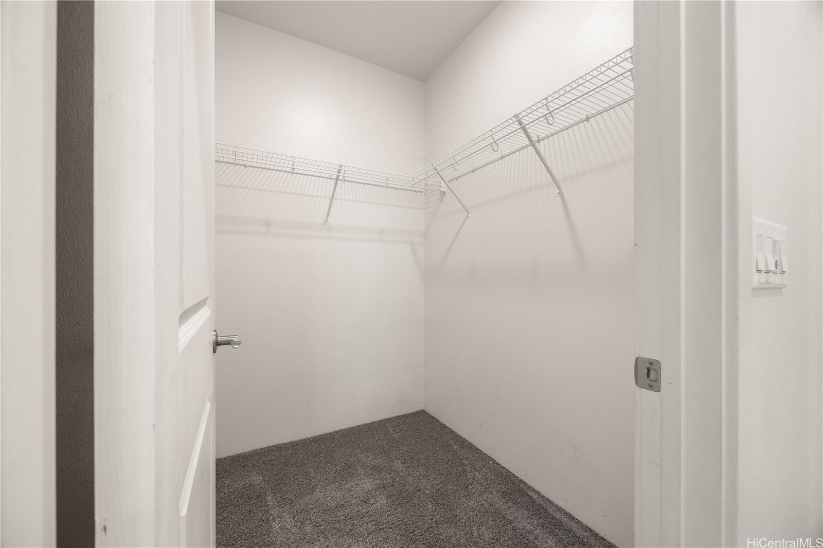 91-1521  Laauala Street Hoopili-iliahi, Ewaplain home - photo 12 of 25