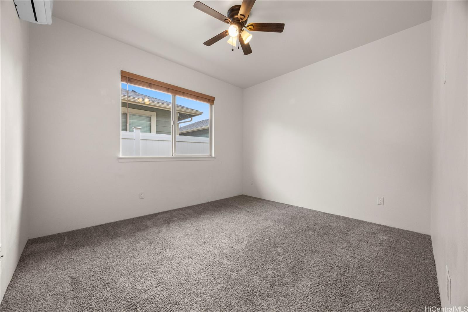 91-1521  Laauala Street Hoopili-iliahi, Ewaplain home - photo 13 of 25