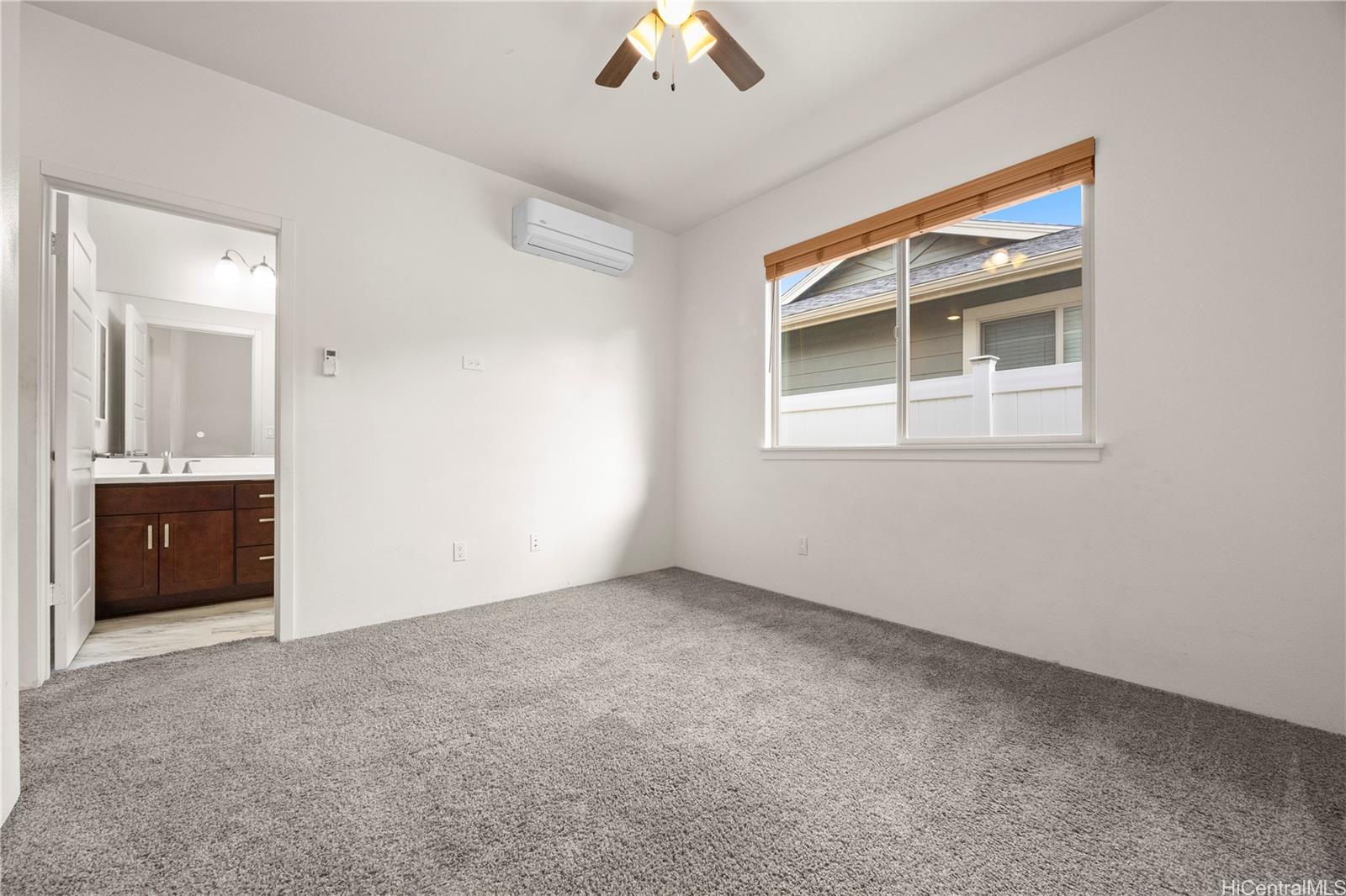 91-1521  Laauala Street Hoopili-iliahi, Ewaplain home - photo 14 of 25