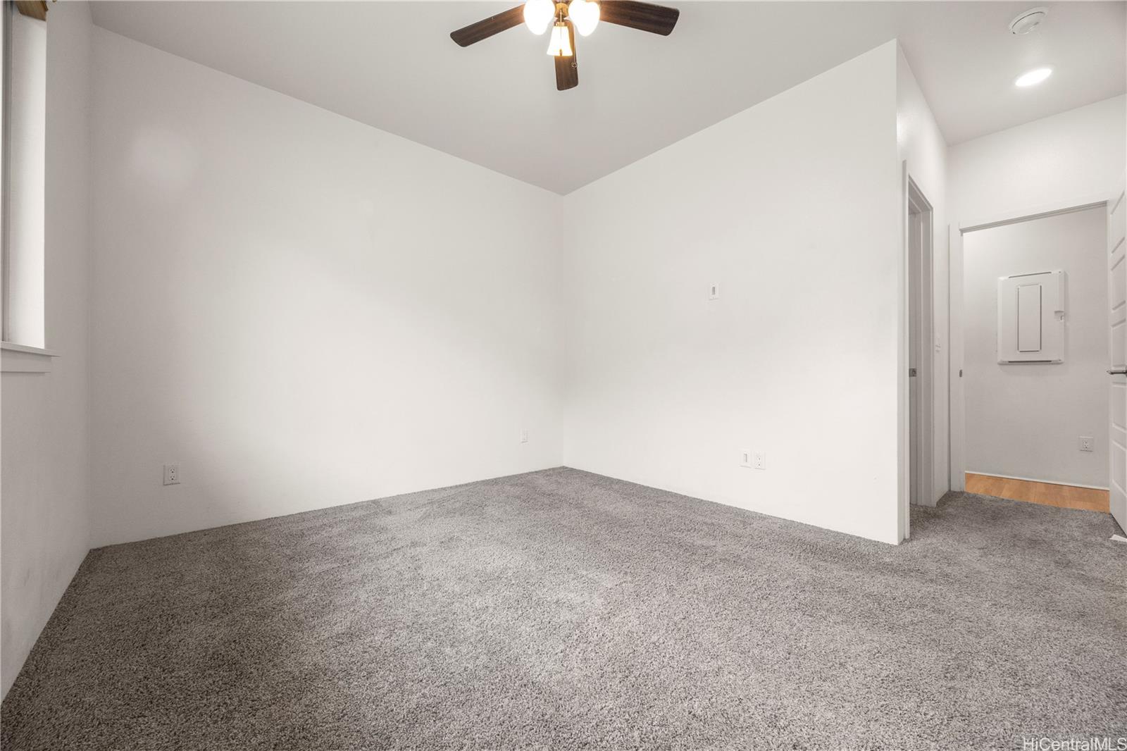 91-1521  Laauala Street Hoopili-iliahi, Ewaplain home - photo 15 of 25