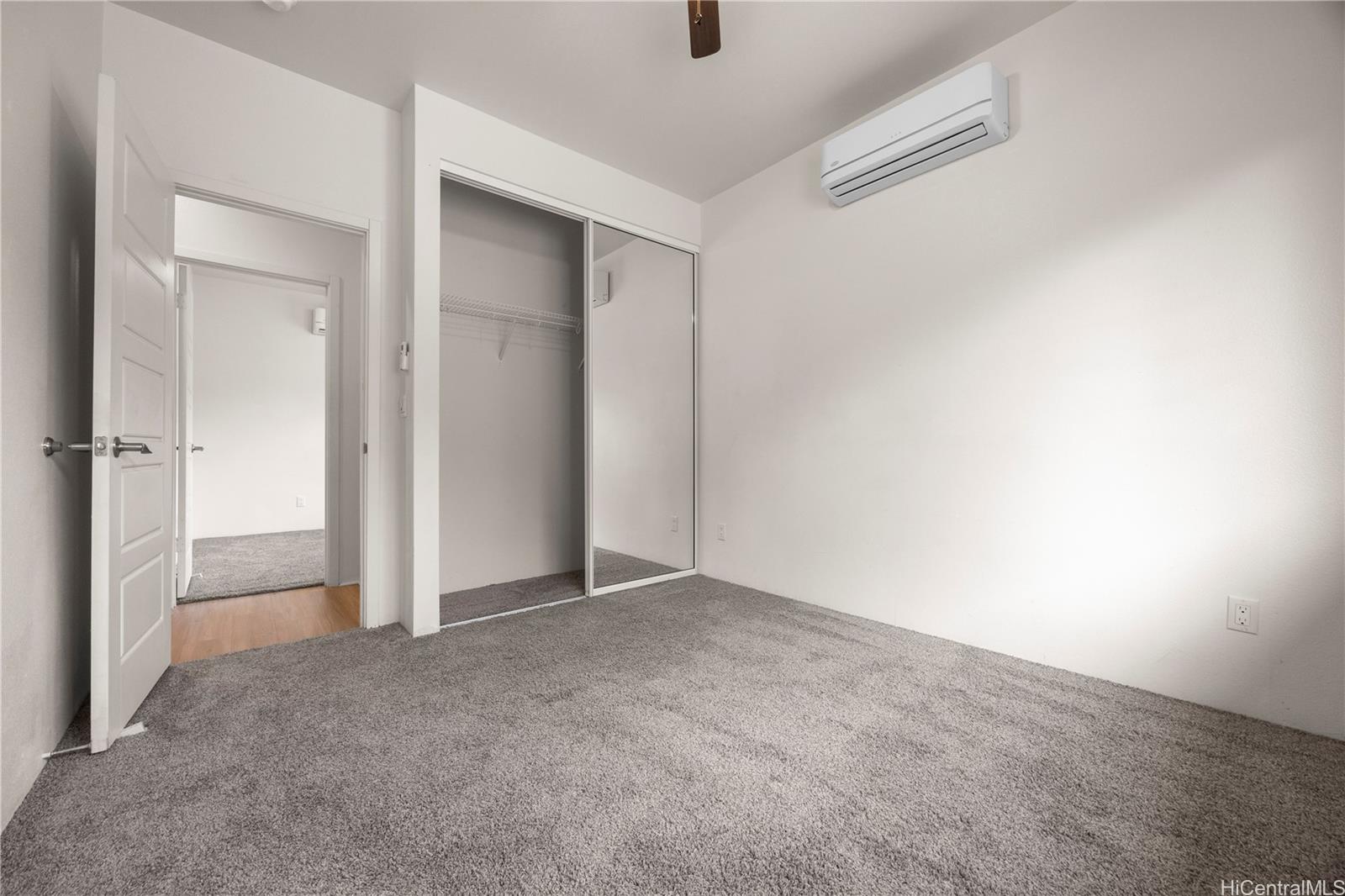 91-1521  Laauala Street Hoopili-iliahi, Ewaplain home - photo 19 of 25