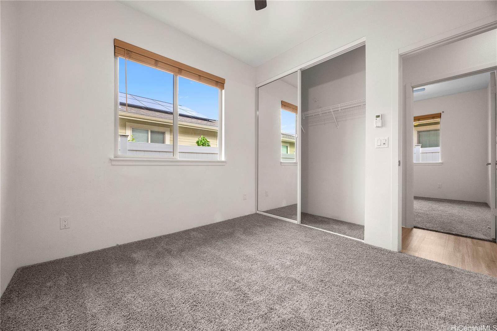 91-1521  Laauala Street Hoopili-iliahi, Ewaplain home - photo 20 of 25