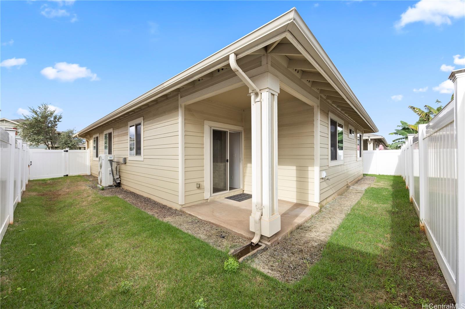 91-1521  Laauala Street Hoopili-iliahi, Ewaplain home - photo 21 of 25