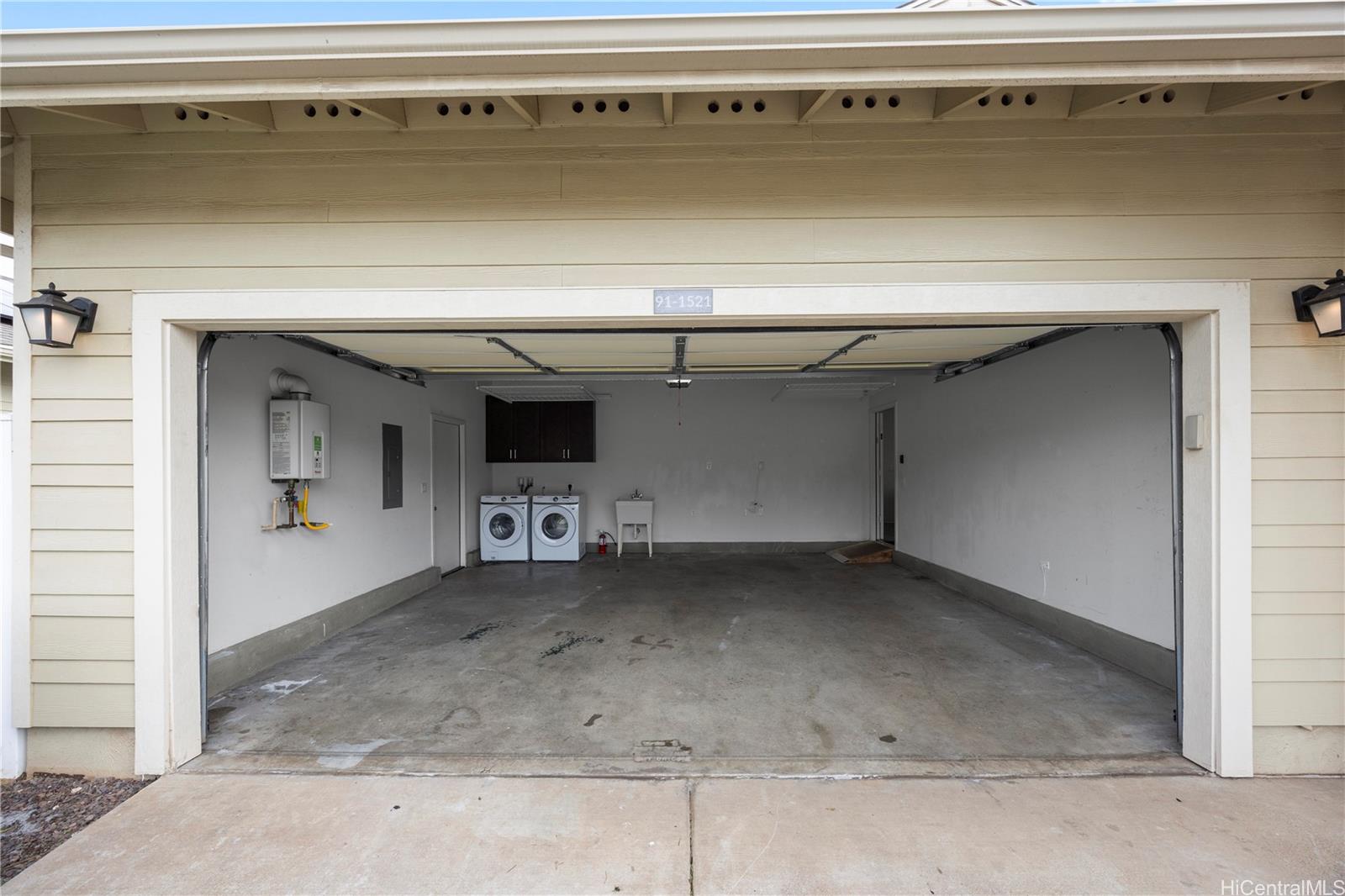 91-1521  Laauala Street Hoopili-iliahi, Ewaplain home - photo 22 of 25