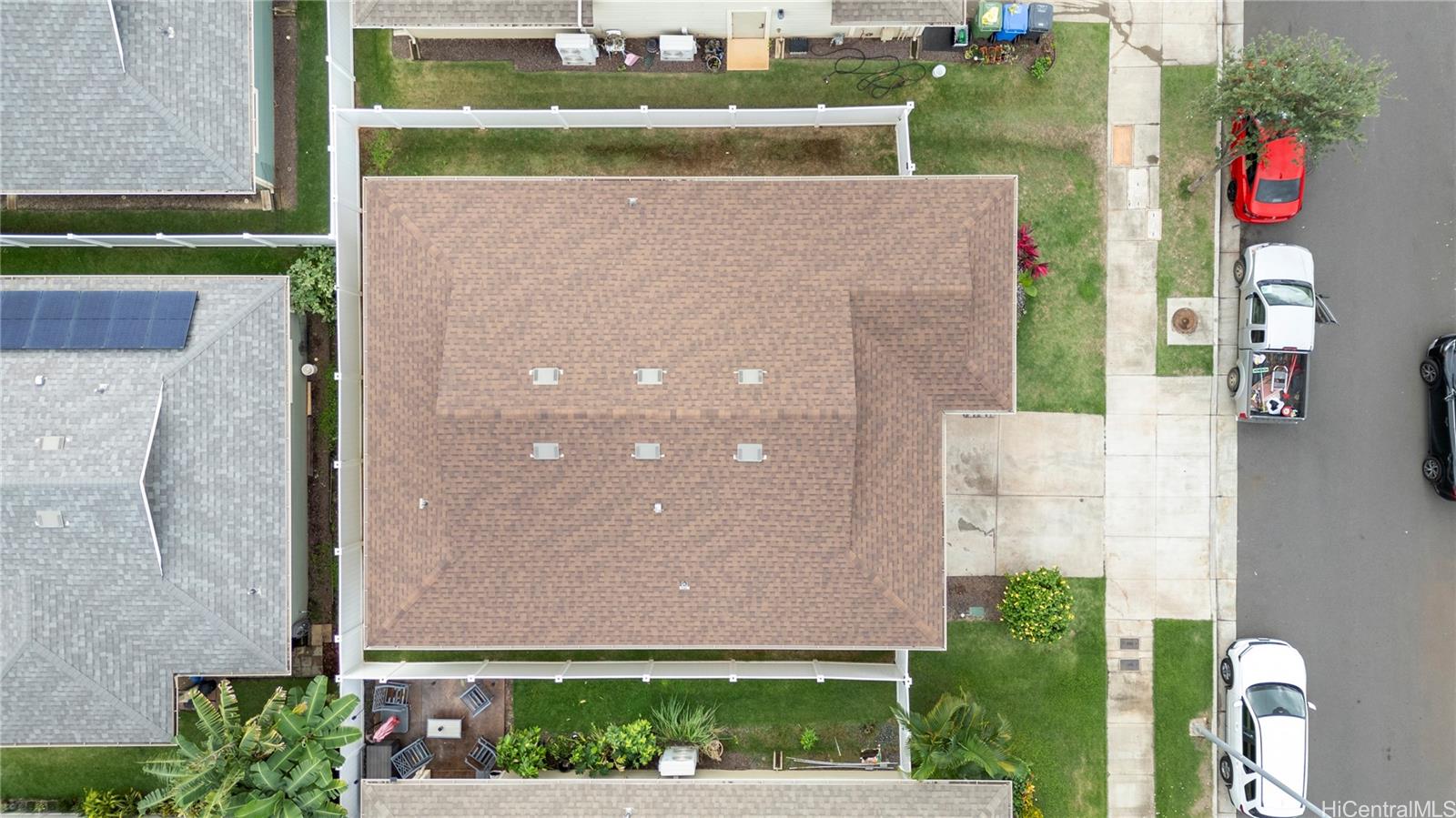 91-1521  Laauala Street Hoopili-iliahi, Ewaplain home - photo 23 of 25