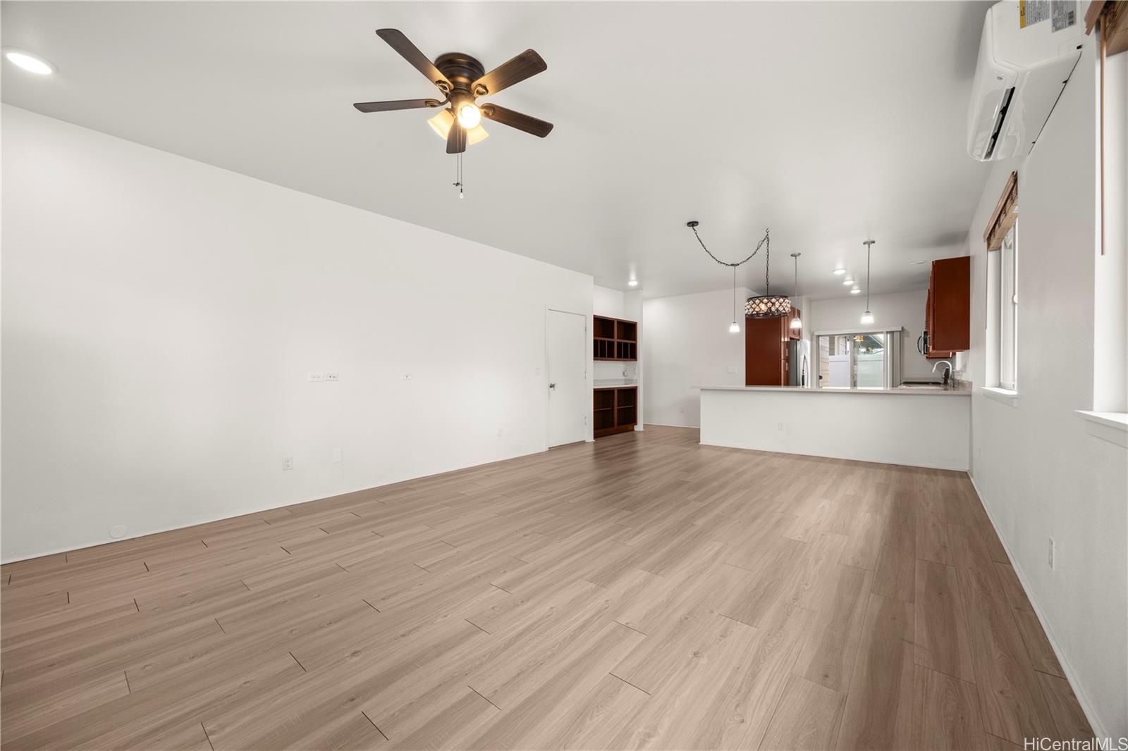 91-1521  Laauala Street Hoopili-iliahi, Ewaplain home - photo 5 of 25