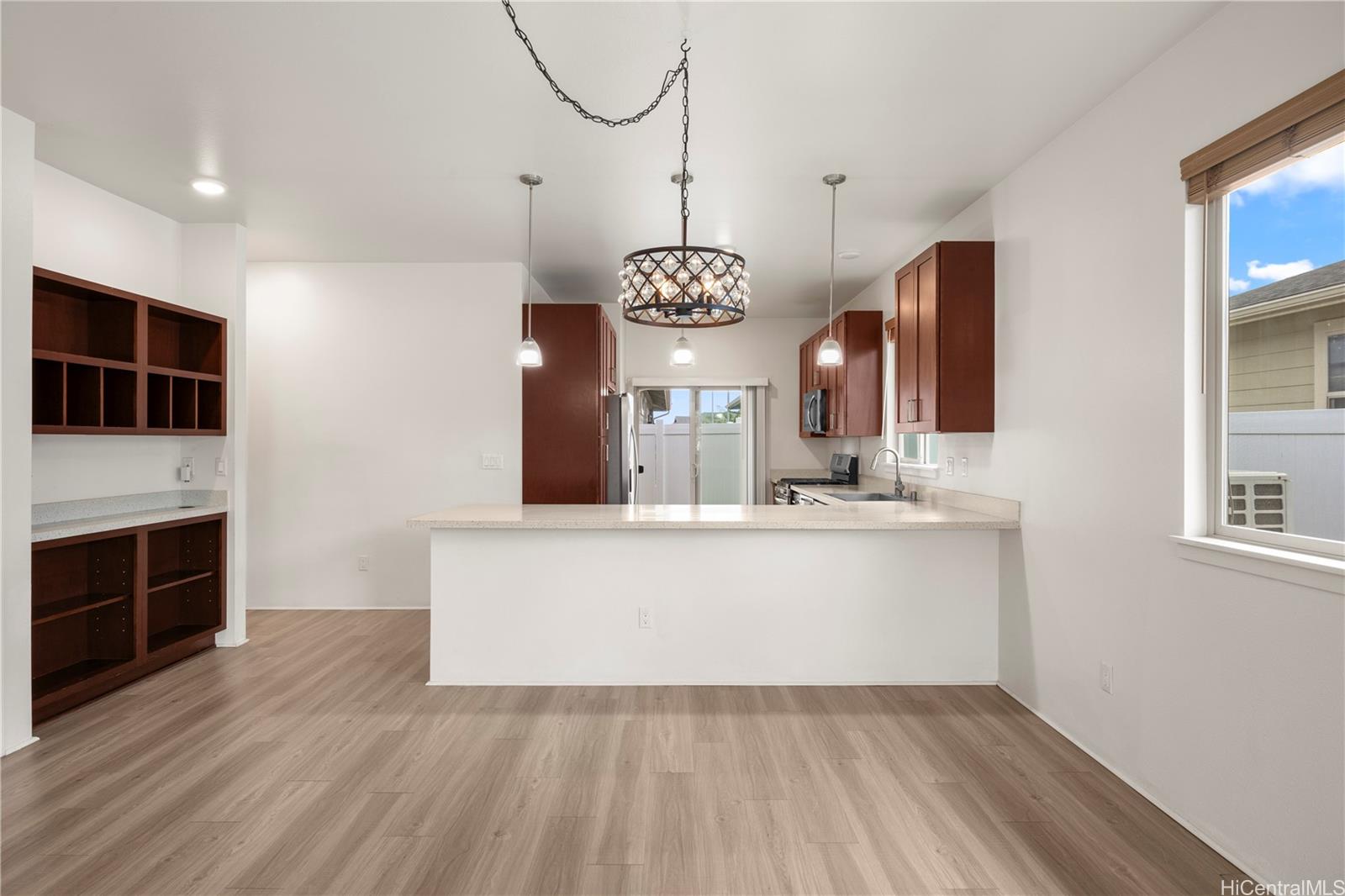 91-1521  Laauala Street Hoopili-iliahi, Ewaplain home - photo 6 of 25