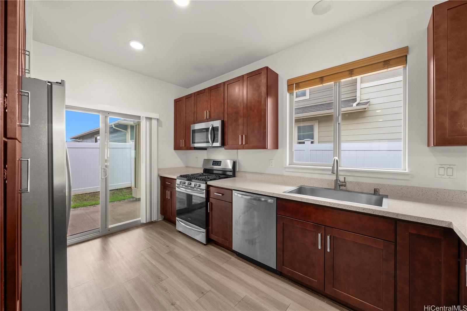 91-1521  Laauala Street Hoopili-iliahi, Ewaplain home - photo 7 of 25