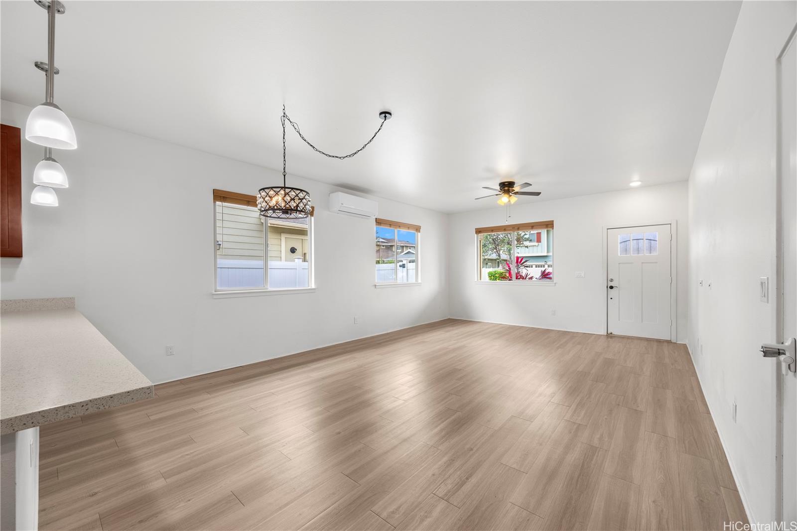 91-1521  Laauala Street Hoopili-iliahi, Ewaplain home - photo 9 of 25