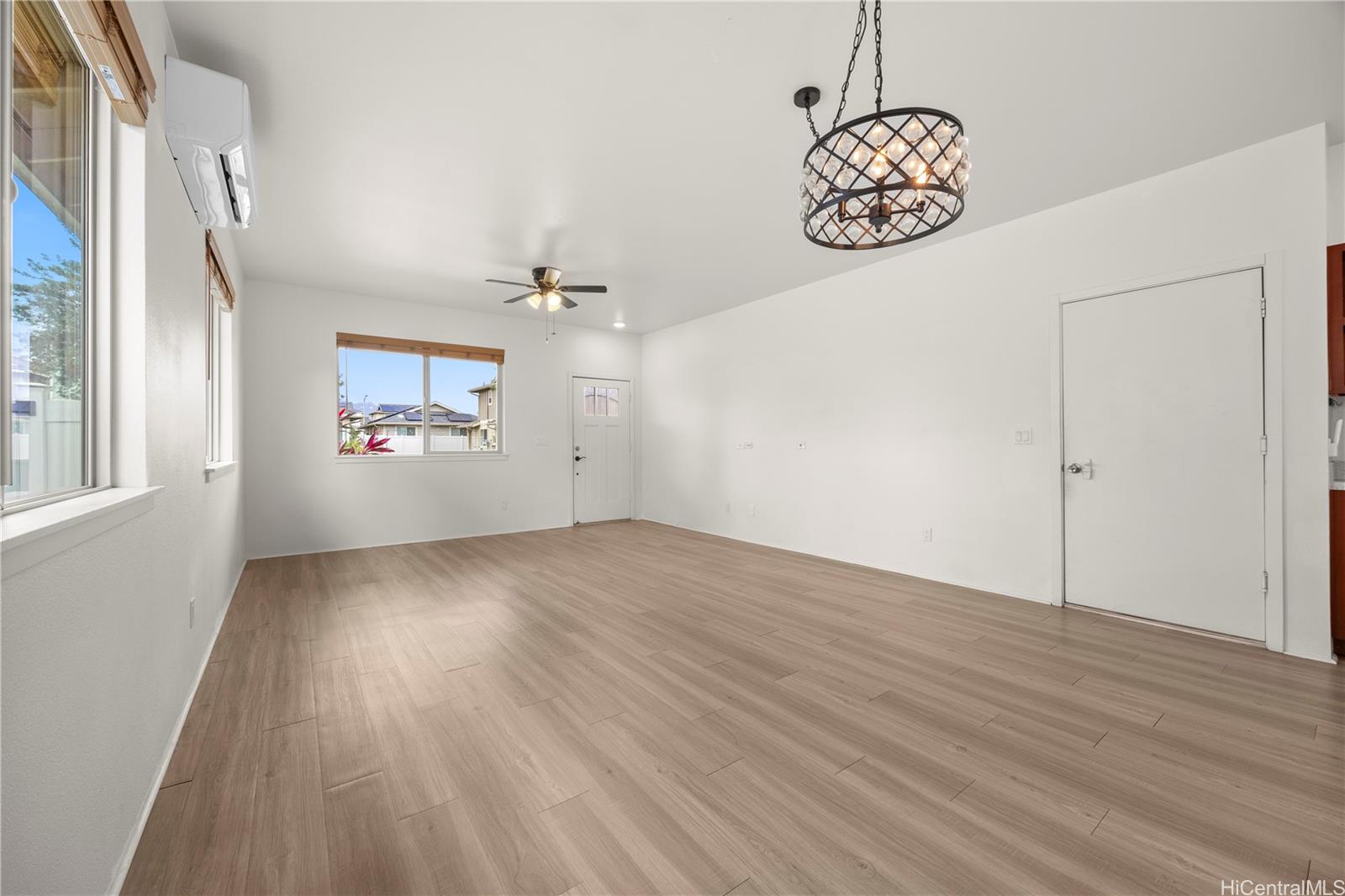 91-1521  Laauala Street Hoopili-iliahi, Ewaplain home - photo 10 of 25