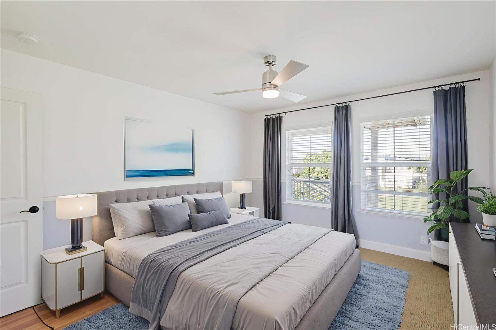 91-1526  Kaikohola Street Hoakalei-kipuka, Ewaplain home - photo 16 of 25