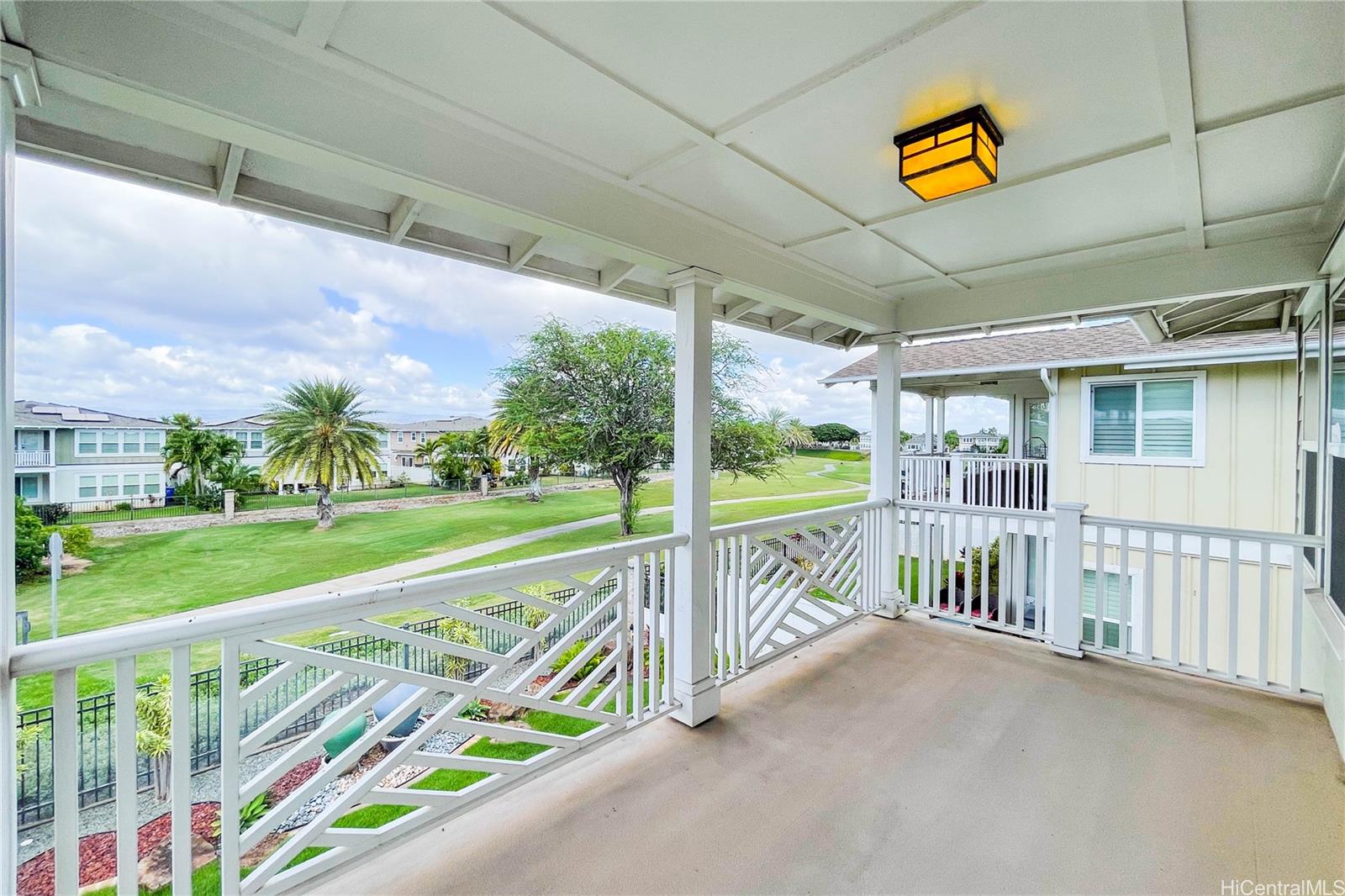 91-1526  Kaikohola Street Hoakalei-kipuka, Ewaplain home - photo 19 of 25