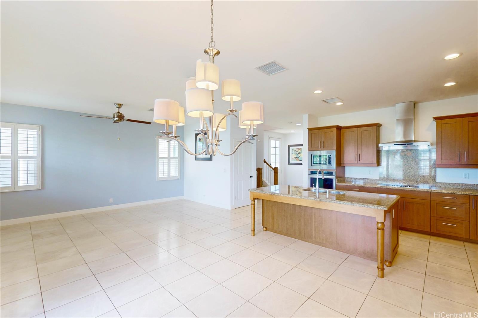 91-1526  Kaikohola Street Hoakalei-kipuka, Ewaplain home - photo 4 of 25