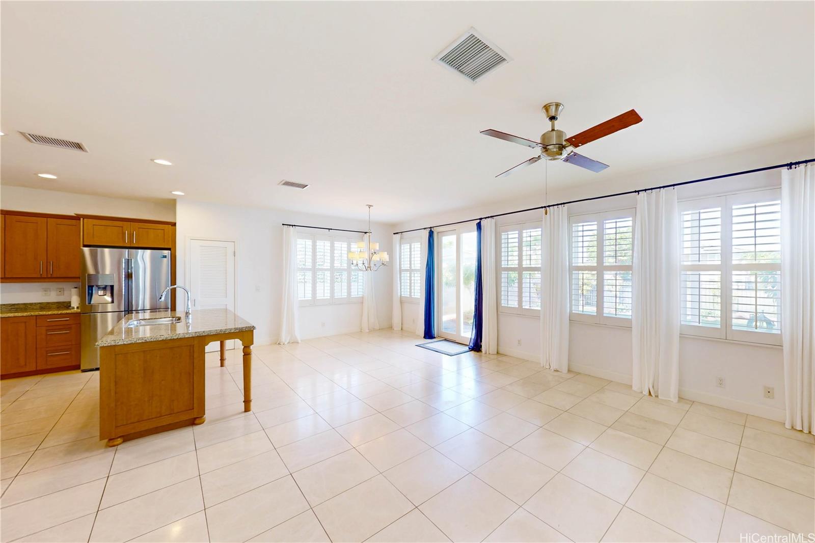 91-1526  Kaikohola Street Hoakalei-kipuka, Ewaplain home - photo 6 of 25