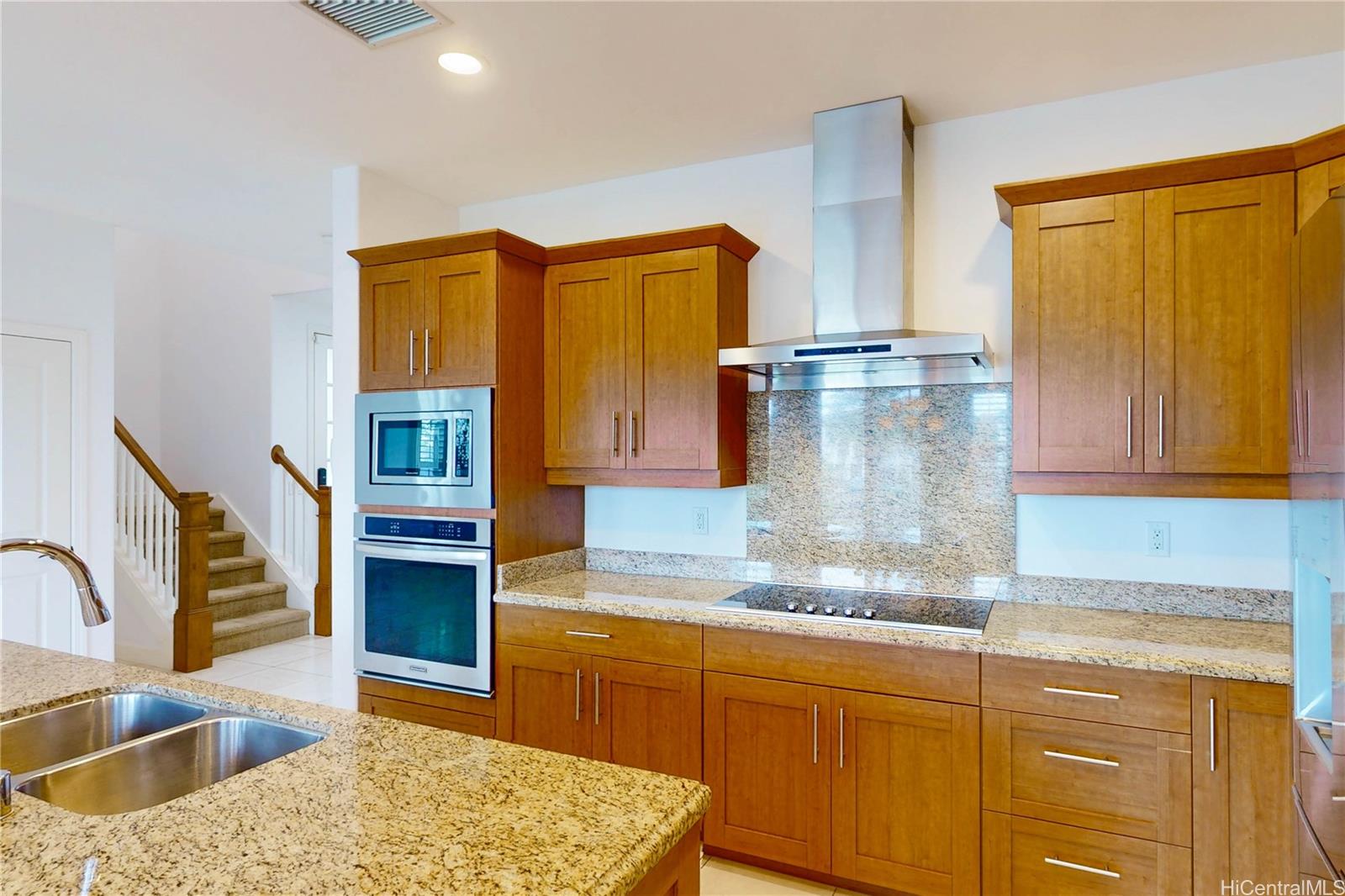 91-1526  Kaikohola Street Hoakalei-kipuka, Ewaplain home - photo 7 of 25